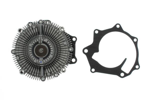 Pompe à eau AISIN ref. WPN-054A